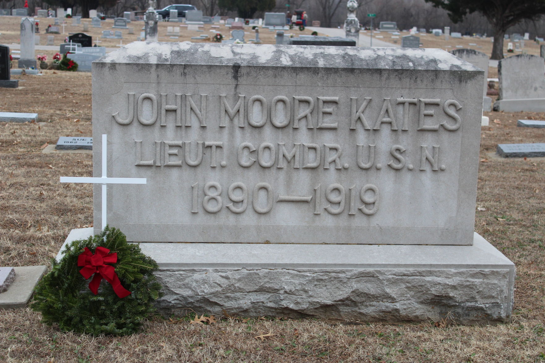 Wreaths12.JPG